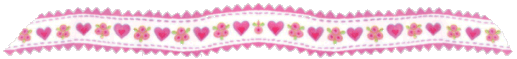coeur_roses_02.gif