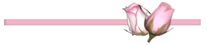 rose_05.gif